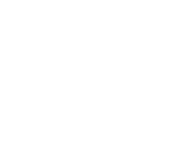 Emery Custom Builds